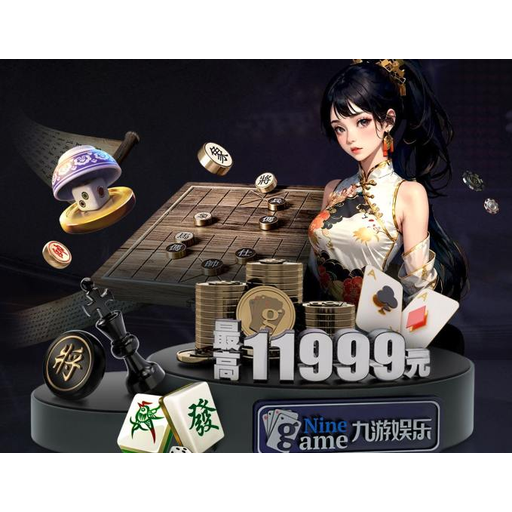 红果体育官方网站